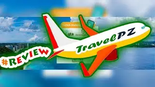 「TravelPZ」 Review 【20%OFF】Guam & Saipan eSIM | Unlimited 5G/4G Local Data + Voice Calls｜GTA /