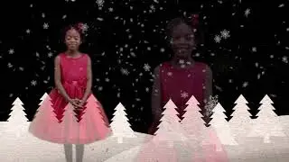 Jazmine jazzy headley
