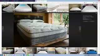 nest bedding coupon for all products