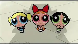 There Is Only One Disney Trailer (Crossover Parody)