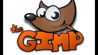 Como baixar e instalar o Gimp