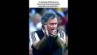 #memes #humor #xd #shortsfeed #shortsfeed #comedia #risa #shorts Creditos:@cxnizh