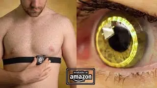 5 Crazy Exam Cheating Gadgets for Student Available On Amazon I under Rs.200