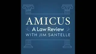 Judicial Tug-of-War: Defiance, Retribution, and the Rule of Law
