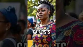 Police brutality on black people #politics  #black  #history  #facts #quotes #tides #wisdom