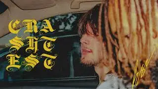 highspeedcrash - 6FT (Official Audio)