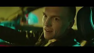 Форсаж Диабло - Русский трейлер Фильм 2020 Pro Спойлер
