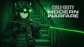 [MODERN WARFARE 2019] Hey that's pretty good
