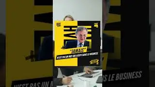 Jean-Ren&eacute; Fourtou X Vivendi