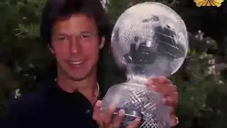 PM Imran Khan Political Struggle | 23 Years Of PTI | 1996 to 2019