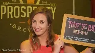 Prosperity Brewers