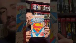 3 Must Read Comic Runs! #youtubeshorts #shorts #ytshorts #comic #marvel #dccomics