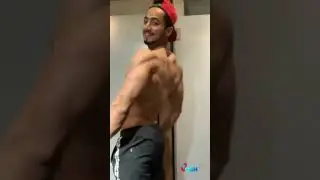 six pack  of mr faisu