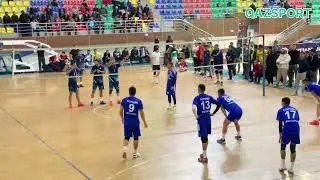 Шоркол жастары Балақарақ