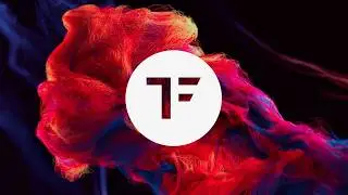 tyFlow v2.000 - ZENITH