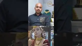 Gold Gayan Shorts | How to Buy Gold Smartly in 2025 | SL Gold