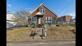 105 S Dillon St | Woodbury Real Estate