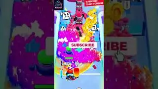 Mob Control INSANE Tower Crash 😱 |  Unstoppable Win & Epic Domination | #shorts #gaming #mobcontrol