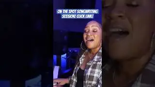 Transform Your Songs with Proven Melody Writing Methods