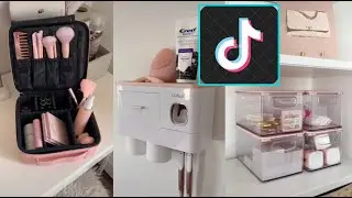 Must Have AMAZON Products (pink version)