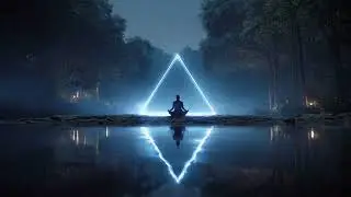 Quiet Observation • Meditation Music for Inner Clarity