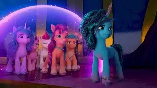 Your idol (K-pop demon hunters) MLO G5 PMV