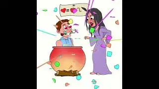 Impossible Date : Tricky Riddle Funny #shorts #gaming #ytshorts #viral DKDKK(1)
