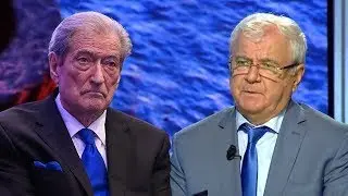 Ngjela: E di saktësisht çfarë do t’i ndodhë Berishës dhe kur do të largohet! | Dekalog
