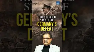 Who Really Defeated Germany in World War II? | UPSC | NEXT IAS