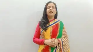 Coparcenary Property me betiyon ke Adhikar