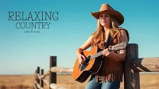 Top 90 Country Soul Classics - Inspired by Reba McEntire, Dolly Parton & Shania Twain