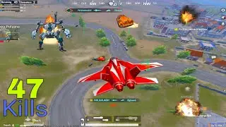 😱Top ranking Youtuber fights, Face to face with G.O.A.T of Payload 💀💪  @Shockwave_Payload_Gaming 