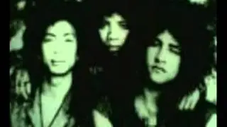 KAZAR  -  Athanor
