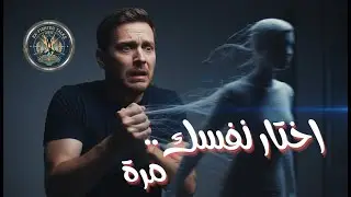 اللي بيخاف يخسر (الخوف من الهجر)