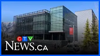 Technical briefing ahead of G7 summit
