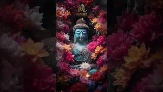 Focus Meditation Music 90 Seconds | Quick Concentration & Calm Relaxation 🌿