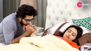 Love Se Zyada Love - Ep 121 - Swastika Dutta,Krushal Ahuja - Hindi Tv Serial - Zee Anmol