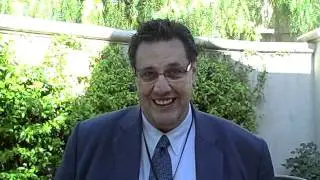 Tom Antion of Great Internet Marketing recommends The Keymer Twins
