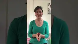 Light Language with Louise: Full Moon in Taurus October 2018