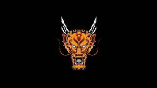 [FREE] BIG BABY TAPE X OBLADAET TYPE BEAT 2020 - 