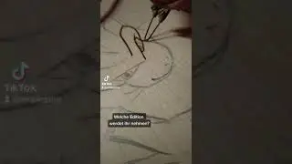 Woodburning Panflam Panpyro Panferno ( Pokemon )