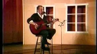 Cornelis Vreeswijk - 