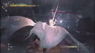 COLD BLOODED ACHIEVEMENT FINAL FANTASY XVI