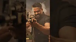 new seen training#movierelease
