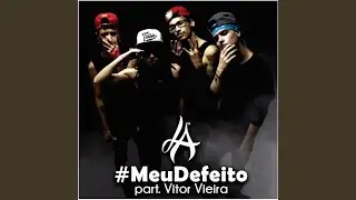 Meu Defeito