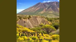 Ginestra
