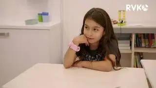 Zij-instromen in het onderwijs?! Marlene vertelt waarom