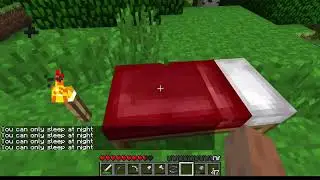 Journey to the Farlands: Beta 1.7.3 Ep1125