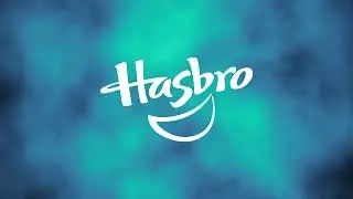 Hasbro ID December 2025