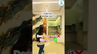 2 BHK Flat Near Khajuri Metro Station | 0 KM from Delhi&ndash;Dehradun Highway | Govt Subsidy Available